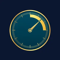 Website Dashboard Overview