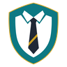 Market Pro logo