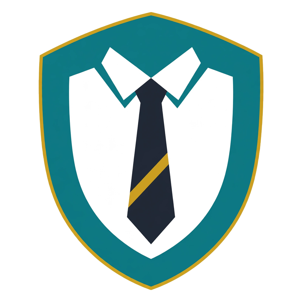 Market Pro logo